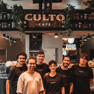 Cocoloco Estudio