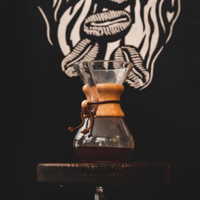 Cocoloco Estudio